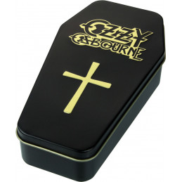 OZZY OSBOURNE SIGNATURE