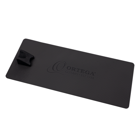 GUITAR WORK MAT OIWM