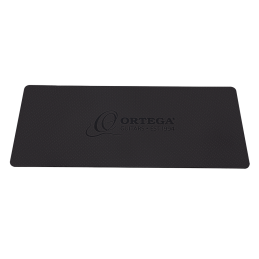 GUITAR WORK MAT OIWM