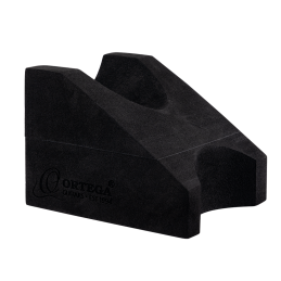 GUITAR WORK MAT OIWM