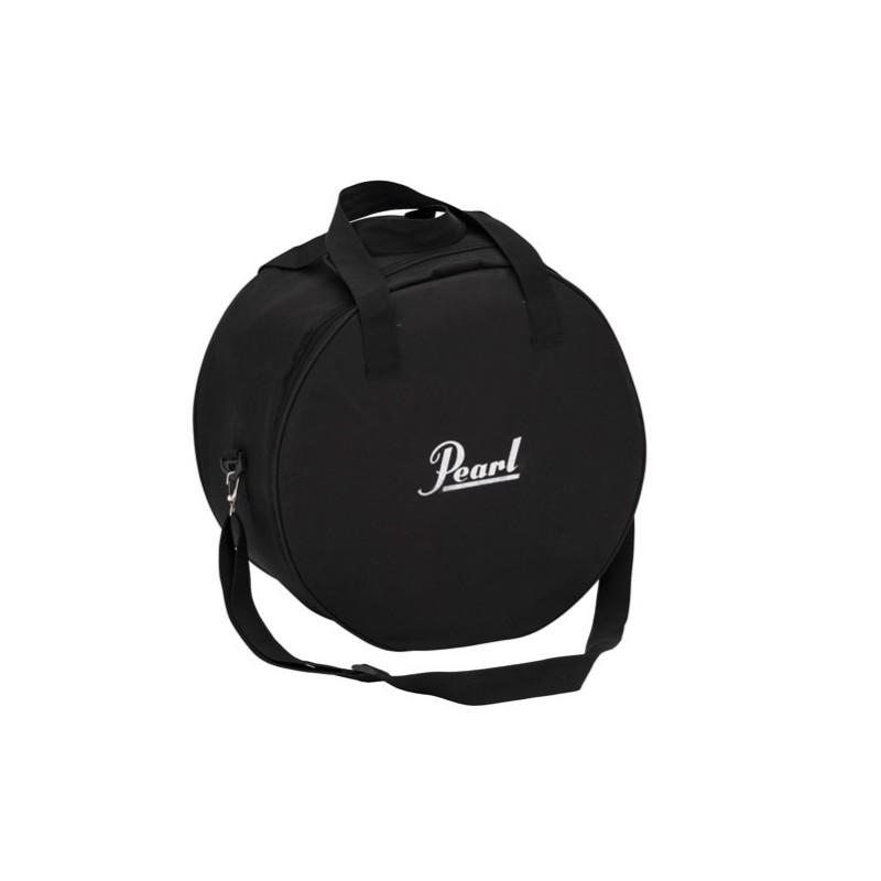 Travel Timbales Bag PSC-TTM