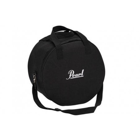 Travel Timbales Bag PSC-TTM