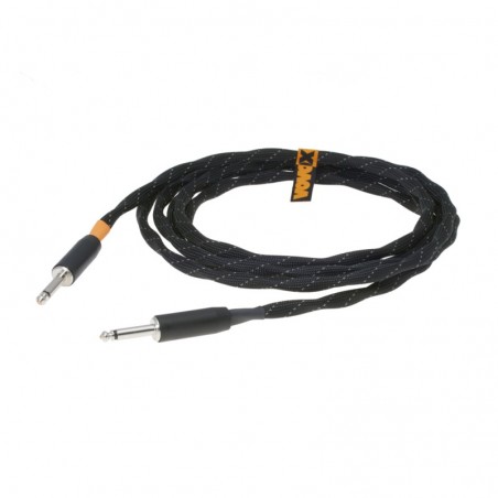 VOVOX 60704  LINK PROTECT A 600 - CAVO JACK - JACK 6.3 - 6m