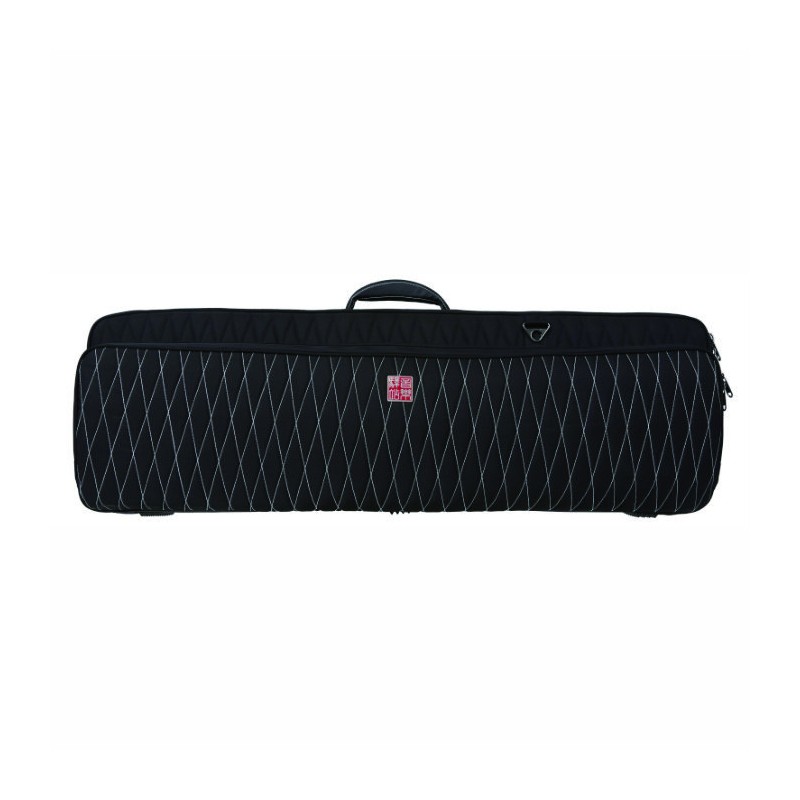 MUSICAREA RB30-KEY61 BORSA IMBOTTITA PER TASTIERA 61 TASTI