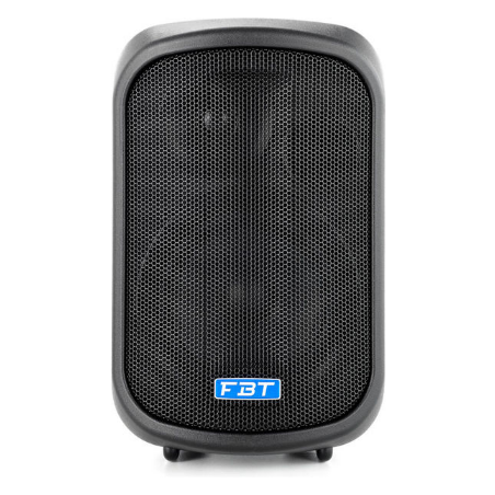 FBT J5 DIFFUSORE PASSIVO 1x5" - 80W - 2 VIE