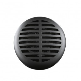 520DX Microfono armonica dinamico omnidirezionale