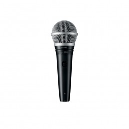 PGA48-XLR Microfono dinamico cardiode