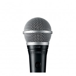 PGA48-XLR Microfono dinamico cardiode