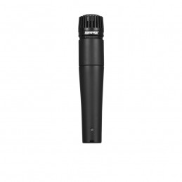 SM57 Microfono dinamico cardiode
