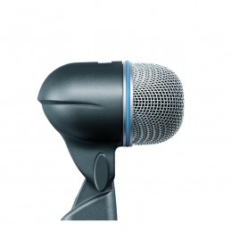 BETA52A Microfono dinamico supercardioide