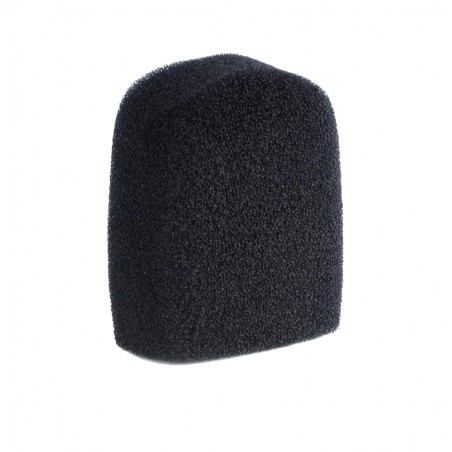 A181WS Antivento Beta 181