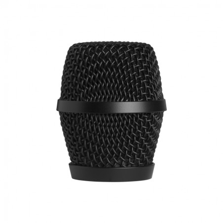 RK214G Griglia SM86, SM87A, RPW114, RPW116