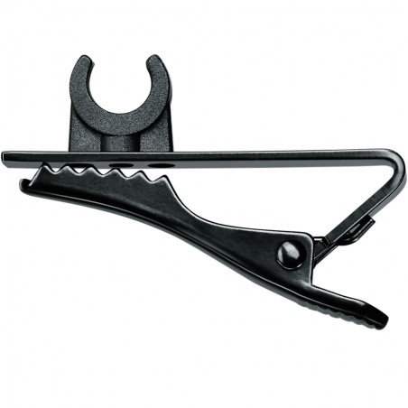 AMVL-CLIP Clip lavailier MVL