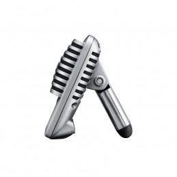 MV51 Microfono USB condensatore cardiode