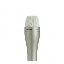 SM63 Microfono dinamico omnidirezionale