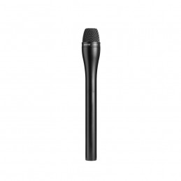 SM63LB Microfono dinamico omnidirezionale nero