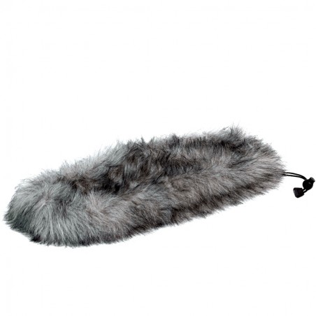 A89SW-JMR Antivento in Pelliccia VP89S, VP82