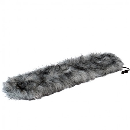 A89LW-JMR Pelliccia sintetica antivento VP89L