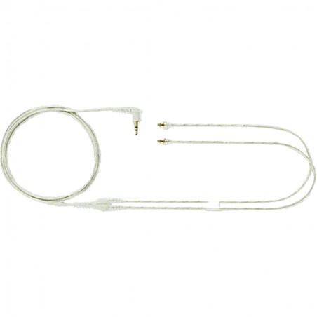 EAC64CL Cavo auricolari SE 162cm Chiaro