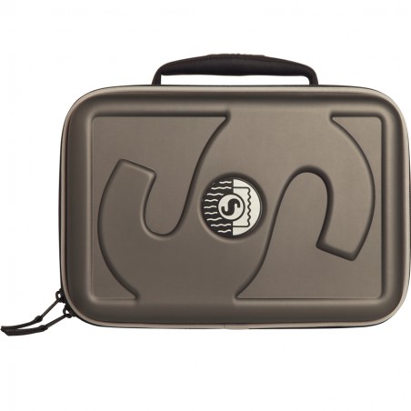 AK42C Custodia KSM42