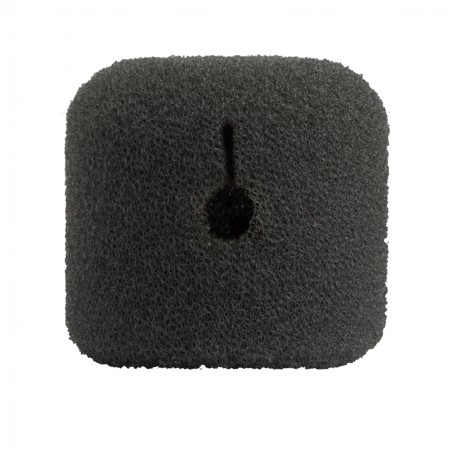 RK184WS Antivento grigio SM1, SM2, SM10A, SM12A, SM14