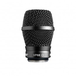 RPW124 Capsula microfono VP68