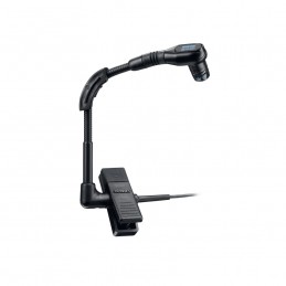 BLX14RE-B98 Sistema wireless BLX4RE, BLX1 e WB98H/C. (M17)