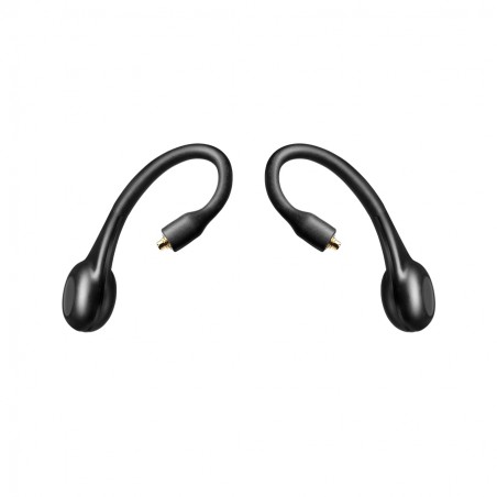 RMCE-TW2 Sistema Bluetooth 5 per auricolari SE e Aonic