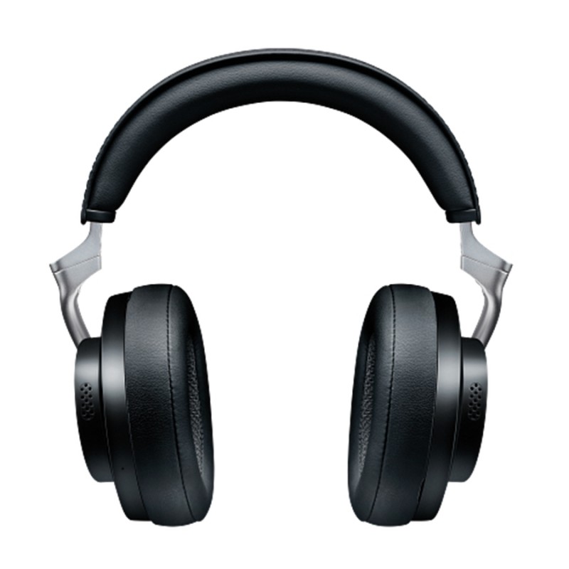 SBH2350-BK-EFS AONIC 50 cuffia wireless di colore nero