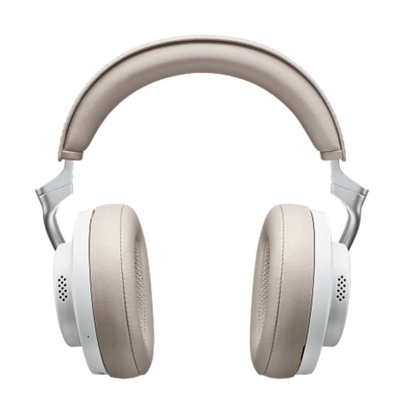 SBH2350-WH-EFS AONIC 50 cuffia wireless di colore bianco