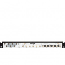 UA846Z2-LC-E Unità rack per gestione frequenze GLXD4R