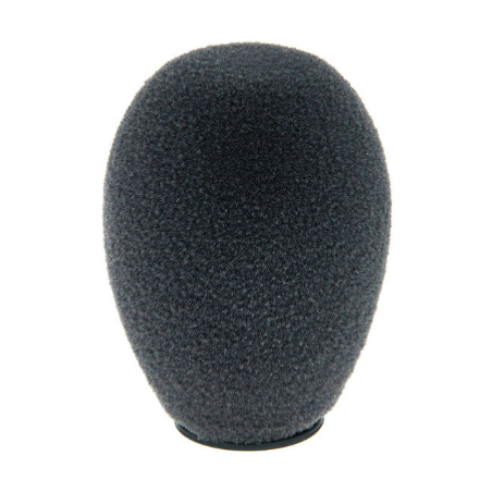 SCHOEPS B5D WINDCREEN