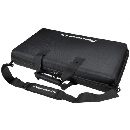 PIONEER DJ DJC-800 BORSA PER CONTROLLER DDJ-800