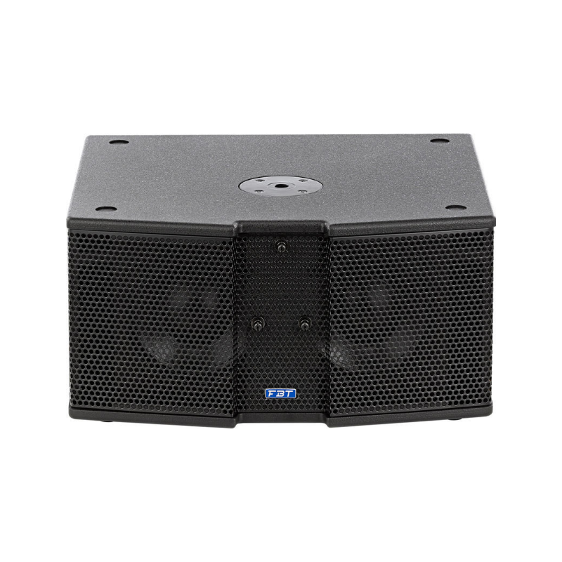 FBT VERTUS CLA208SA SUBWOOFER