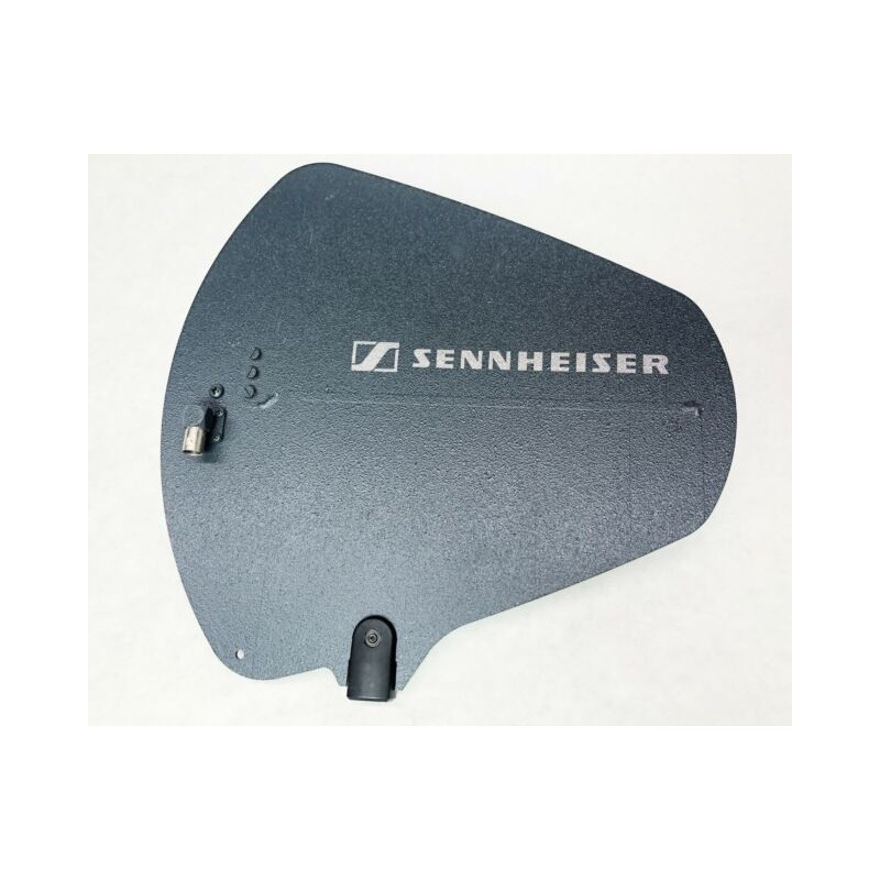 SENNHEISER A12AD ANTENNA ATTIVA DIRETTIVA