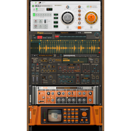 Abbonamento per un anno a Reason +