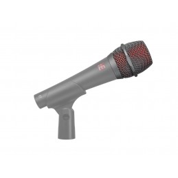 Griglia di ricambio per V7 (grigia)