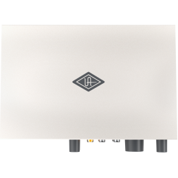 Interfaccia audio 2-in/2-out USB 2.0