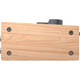 Interfaccia audio 4-in/4-out USB 2.0