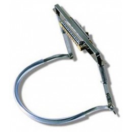 KM4306 SOPORTE PARA ARMÓNICA HAC007