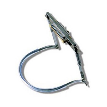 KM4306 SOPORTE PARA ARMÓNICA HAC007