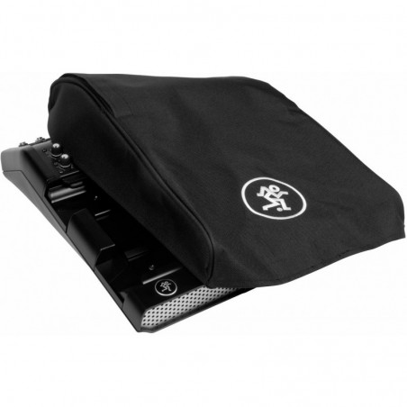 DL806 / DL1608 COVER