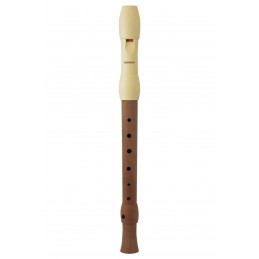 B95850 IVORY, GERMAN