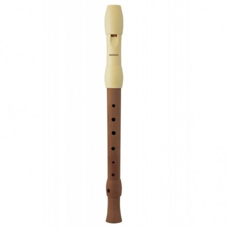 B95850 IVORY, GERMAN