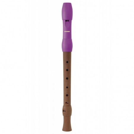 B95861 PINK, BAROQUE