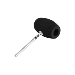 BAQUETAS, MAZAS Y RASCADORES