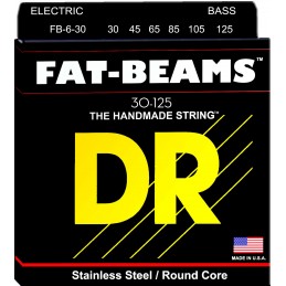 FB6-30 FAT-BEAM