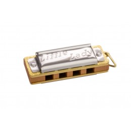 PACK 360 + LITTLE LADY