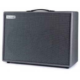 SILVERLINE STEREO DELUXE 100W 2X15