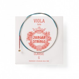 SOL ROSSO FORTE PER VIOLA JA2012